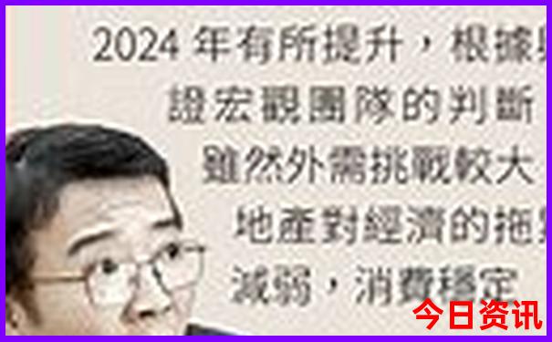 武汉有什么适合小孩玩的地方