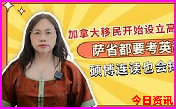 鹤山十大旅游景点