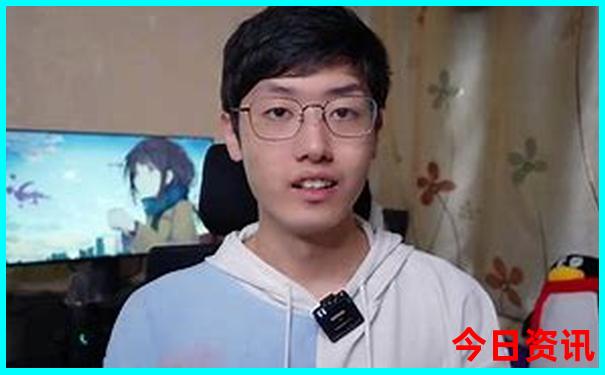象山旅游景点哪里好玩